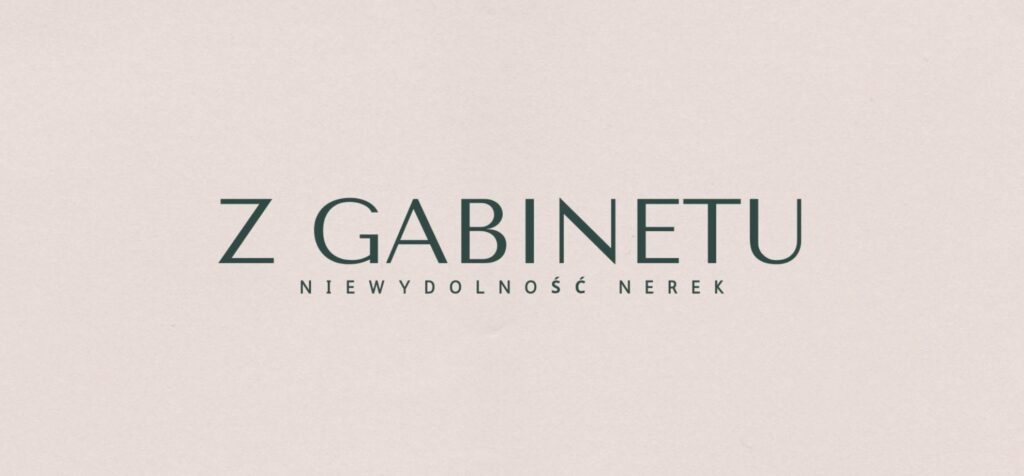 Jak radzić sobie z niewydolnoscia nerek