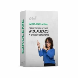 Wizualizacja w procesie zdrowienia